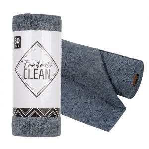 Planet Line Microfibre (Ref: PL1101)