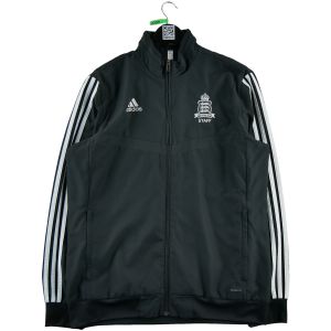 Adidas Veste 274188
