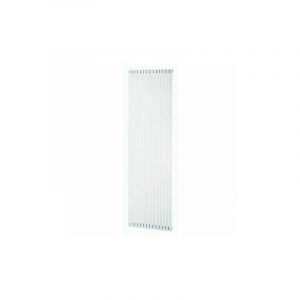 Acova Radiateur chauffage central ALTAÏ Vertical Double 2947W HYD-220-079