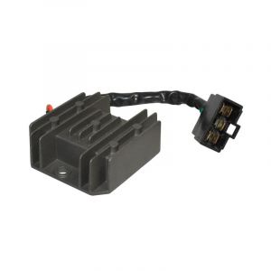 1tek origine REGULATEUR DE TENSION SCOOT ADAPTABLE KYMCO 50 AGILITY 4T 16 POUCES 2010>, SUPER_8 16 POUCES 2007