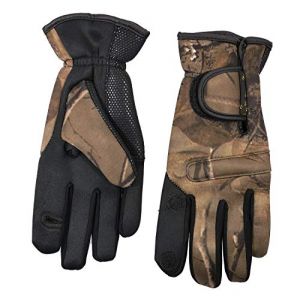 Verney-Carron Gants de chasse Ligne Glovap
