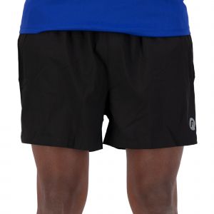 Rogelli Taranto Baggie short