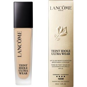 Lancôme Teint Teint Idole Ultra Wear 210C 30 ml