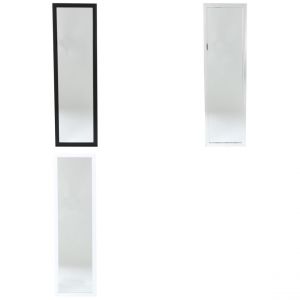 Image de Atmosphera Miroir sur pied 35X125 createur d'interieur