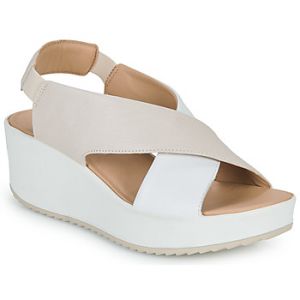 Sandales IgI&CO DONNA CANDY Blanc - Taille 39,40,41