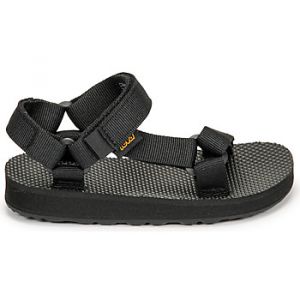 Teva Sandales enfant ORIGINAL UNIVERSAL Noir - Taille 24 / 25