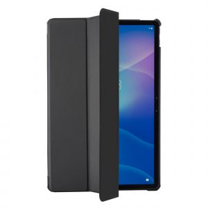 Hama Pochette pour tablette Fold pour Lenovo Tab P11 Proe - Noir