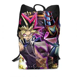 Marc O'Polo Veste matelassée regular - Couleur verde - Taille M