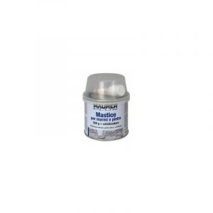 Maurer Mastic pour marbre 150 ml.