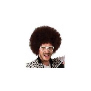 Image de Perruque Redfoo LMFAO