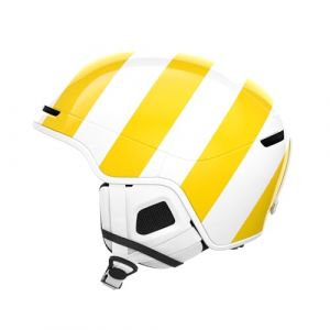 Poc Casque de ski Obex Pure