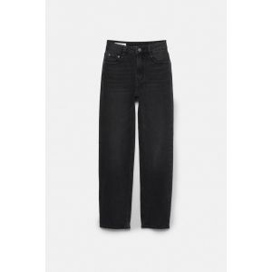 Pull & Bear Jean slim confort - taille 36 - noir