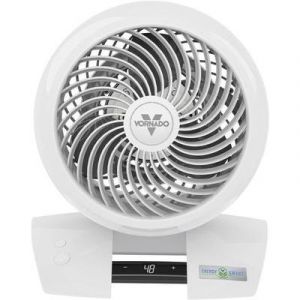 Vornado 5303DC - Ventilateur de sol