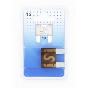 Maxi-fusible 70 A