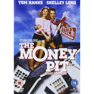 Image de The Money Pit