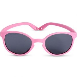Ki ET LA KiETLA WaZZ 12-24 months lunettes de soleil pour enfant Peony 1 pcs