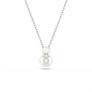 Swarovski Collier Femme Matrix - 5693897