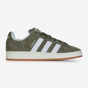 Adidas Original Chaussure Campus 00s, pointure 36 - Taille 36