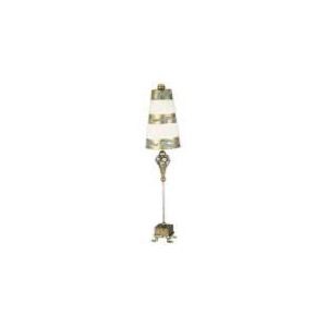 Image de Elstead Lampe Pompadour