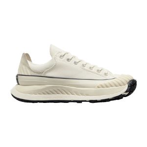 Converse Baskets basses enfant Chuck 70 Atcx Traction Vintage Egret