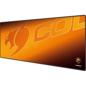 Cougar Arena - Tapis de souris gaming