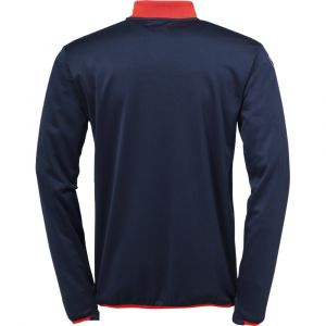 Uhlsport Surv&ecirc;tements Offense 23 Poly - Navy / Red / White - Taille 5XL