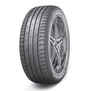 Marshal Pneu Ete MU12 245/40 R17 95Y