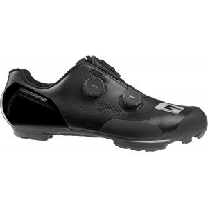 Image de Gaerne Carbon G. SNX Shoes, Black