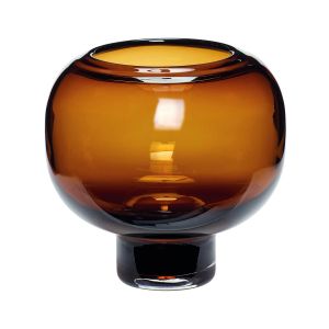 Vase Hubsch Interior Rue