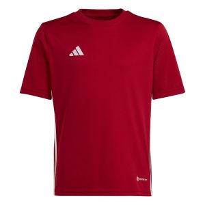 Adidas Maillot Tabela 23
