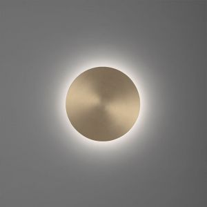 Paul neuhaus Puntua Applique murale LED sur batterie, avec variateur, 8152-60,