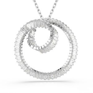 Image de Swarovski Pendentif Matrix Baguette - 5727114
