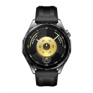 Huawei WATCH GT6 46MM BLACK
