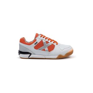 Munich Baskets basses enfant One kid