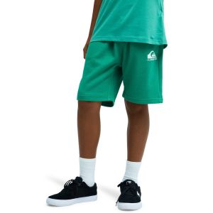 Quiksilver Short gar&ccedil;on easy day