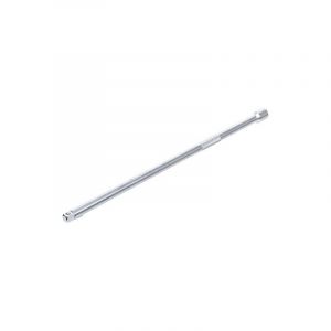 BGS 3133 | Verl&auml;ngerung | 10 Mm (3/8') | 375 Mm Rallonge