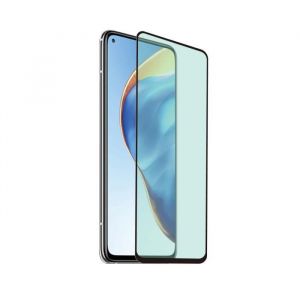 Tiger Glass Plus Verre Trempe Antibacterien Xiaomi 11T 11T Pro