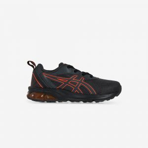 Asics Gel Quantum 90 Iv Ps