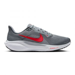 Nike Air Zoom Pegasus 41 - homme - gris