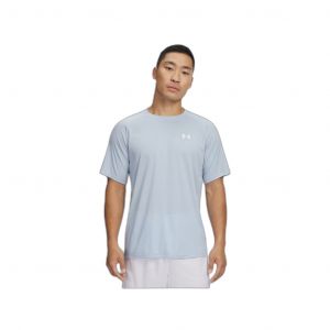 Under Armour Maillot Tech Textured