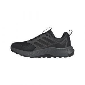 Adidas Chaussures de trail Terrex Tracefinder 2 Climaproof