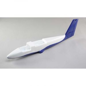 E-flite Fuselage Twin Otter - Eflite