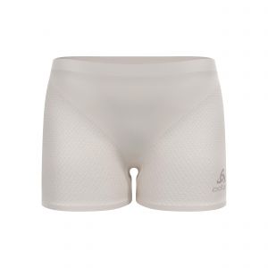Odlo Boxer femme Pw 140 Seamless