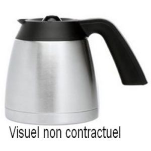 Magimix 505584 - Verseuse Thermo pour cafetière