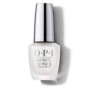 Image de O.P.I - ProStay Primer (Base Coat) IST11 15 ml