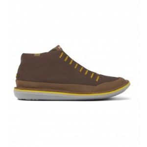 Camper Sneaker Beetle Marron - Couleur Marron - Taille 43