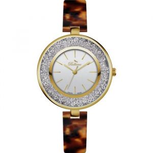 Montre Femme Bellevue D72