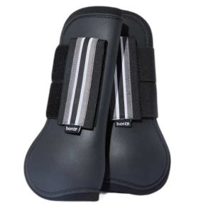 Horze Protège-boulets Adepto