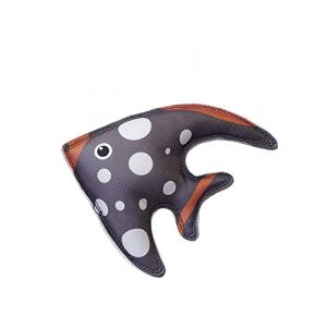 Nobby Jouet peluche pour chien Pet Fisch Floating