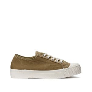 Image de Bensimon Tennis B79 Romy Kaki - Taille 36;37;38;39;40;41